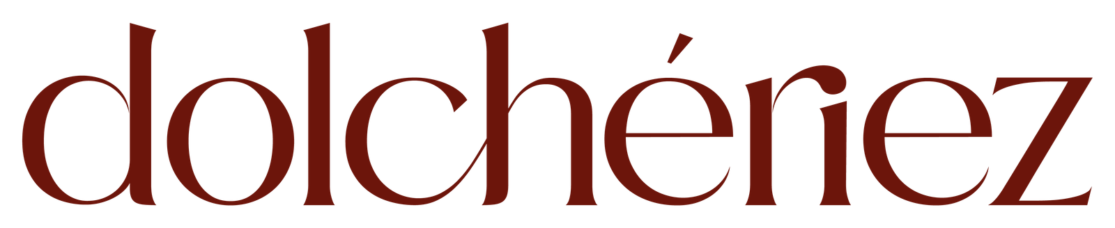 Dolcheriez